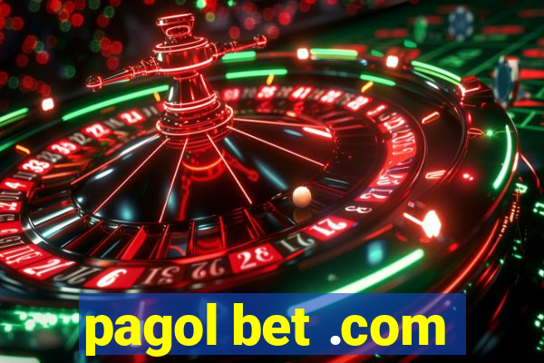 pagol bet .com